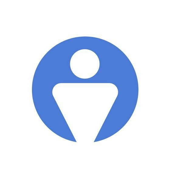 Ikhwan