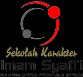 banner home