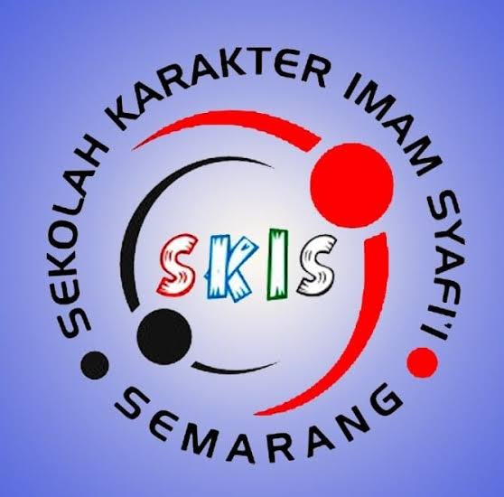 WhatsApp Image 2026-07-15 at 19.32.52