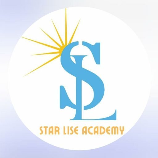 WhatsApp Image 2025-06-27 at 08.18.43