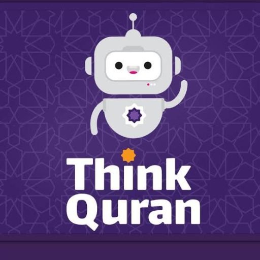 WhatsApp Image 2025-06-27 at 11.35.09