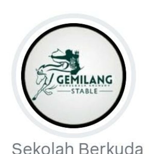 WhatsApp Image 2025-06-27 at 11.35.36