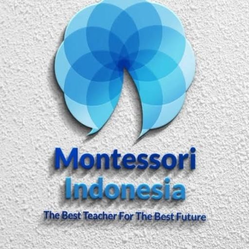 WhatsApp Image 2025-06-27 at 13.42.04