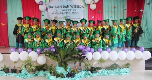 d3fe62d1-bbbe-444d-8068-3edf41e45147